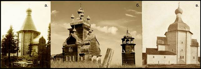реставрации каретникова