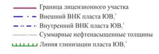 накопленные ЮВ11 - копия (2)