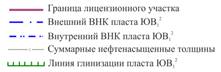 накполенные ЮВ12 - копия - копия